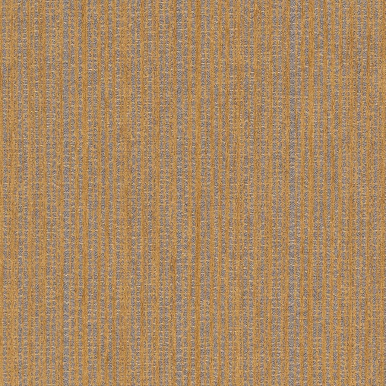 Gold Texture - Gold Yellow Plain Solid Upholstery Fabric 54 Inches"